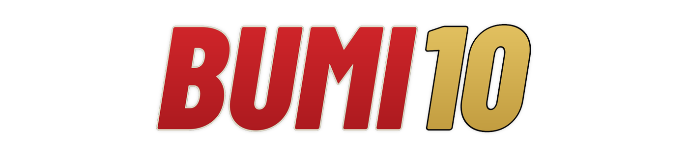 bumi10